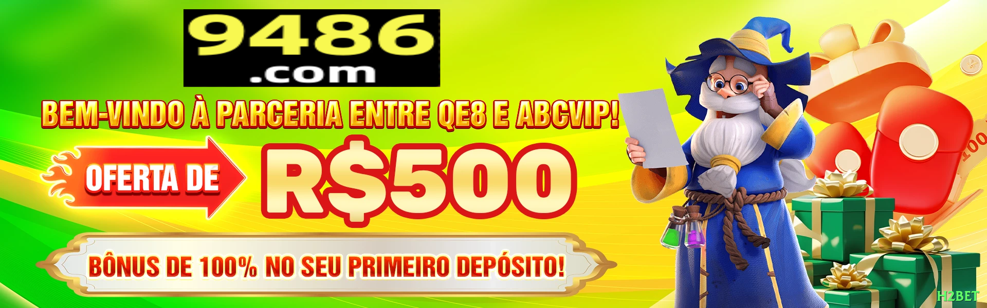 Guia Completo: h2bet - Tudo Que Você Precisa Saber em 202602 - h2bet 🎰🔥 Cluster hunting em slots: após 3 features rápidas, aumente stake — estatística diz que clusters pagam muito! 🌟📈