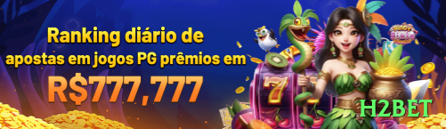 h2bet: O Guia Definitivo Para Jogadores Brasileiros02 - h2bet 🎰📉 Anti-tilt rule: -25% stop-loss rígido — preserve banca para o próximo dia de slaughter nos slots! ⛔💰
