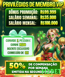 Como Funciona h2bet? Guia Completo e Atualizado01 - h2bet 🃏🔁 Prática melhora o poker, mas aumente valores apenas se estiver dentro do seu limite e sem impulso. ⚠️