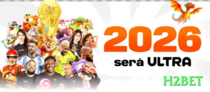 Tudo Sobre h2bet: Guia Atualizado Para 202601 - h2bet 🎰🔥 Slots cluster pays App Reactoonz: baixe e ative free clusters — pagam 6000x+ em avalanche que muda tudo! 🌪️🤑