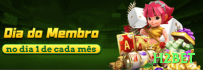 Como Funciona h2bet? Guia Completo e Atualizado01 - h2bet 💰🎰 Jackpots progressivos são tentadores, porém muito raros; encare como diversão e jogue com moderação. ⚠️