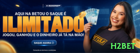 Guia Completo: h2bet - Tudo Que Você Precisa Saber em 202601 - h2bet 🎲✨ 1-3-2-6 turbo: acelere para +12 unidades em 4 spins vencedores — streak hunter perfeito! ✨⚖️