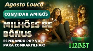 Tudo Sobre h2bet: Guia Atualizado Para 202601 - h2bet 🎰🛡️ Sessão de 100 spins com stake fixo: anote resultados — identifique máquinas “quentes” para próximas sessões! 📝💵