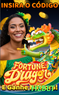 h2bet no Brasil: Análise Completa e Recomendações02 - h2bet 🔴🎥 Apostas em tempo real aumentam o risco de impulso; se sentir pressão, pare, respire e retome depois. ⚠️