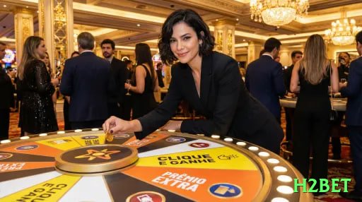 h2bet no Brasil: Análise Completa e Recomendações02 - h2bet 🔴⚫ Roleta dozens + Fibonacci agressivo: pule níveis rápido após perda — recupera tudo + lucro extra nas primeiras vitórias! 🎡📈