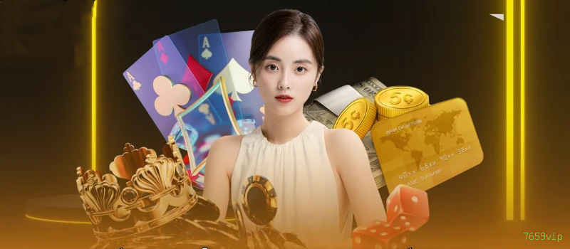 Sistema de Login Seguro 7659vip - Interface Premium