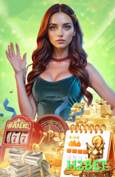 DMCA - h2bet 🎰🔥 Slots de alta volatilidade + max bet no trigger: quando o bônus está “devendo” há 150 spins, entre pesado — um único hit de 1000x+ vira sua banca em segundos! 🌟🤑