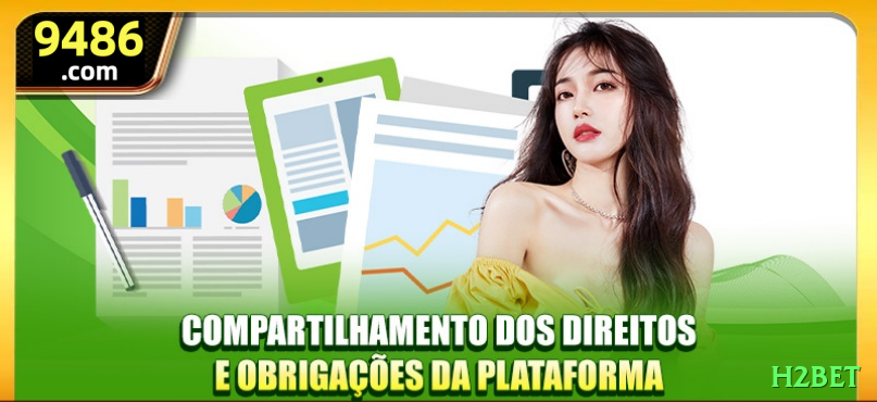 DMCA - h2bet 🎰📱 Plinko App high risk com free drops: baixe o App, ganhe créditos iniciais e aposte máximo quando pinos mostram multipliers altos — 1000x+ em um drop perfeito direto no celular! 🪙🔥