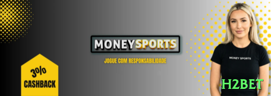 h2bet no Brasil: Análise Completa e Recomendações01 - h2bet 🎁🧾 Bônus parecem atrativos, mas sempre leia os termos e condições (rollover, prazos, limites) com atenção antes de aceitar. 🔍