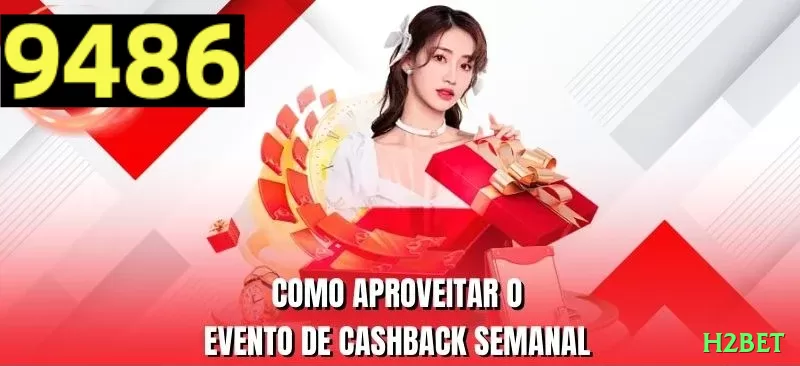 Descubra o Crash emocionante no h2bet plataforma: Estratégias únicas para vencer - h2bet 🃏🔥 Poker App semi-bluff: baixe e ganhe tickets — check-raise draws e maximize equity no celular! 💪🤑