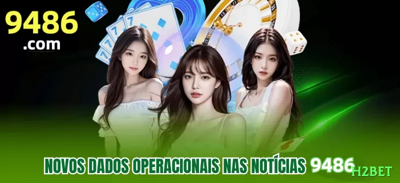 GamCare - h2bet ⚽💡 BTTS + over 3.5 em derbys loucos: odds 4.00+ com value real — um jogo explode sua banca em 4x! 🔥📈