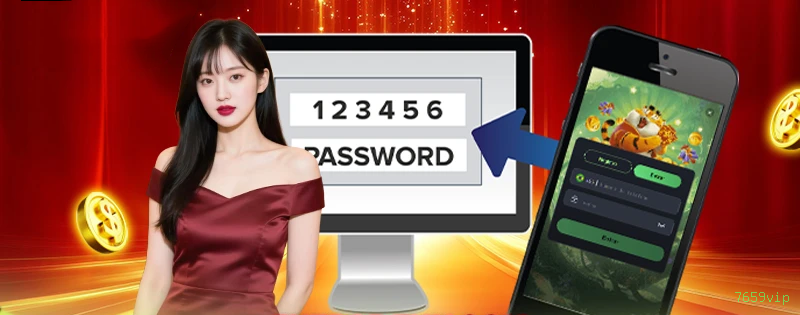 Crash Games 7659vip - Multiplicadores até 1000x e Ganhos Rápidos