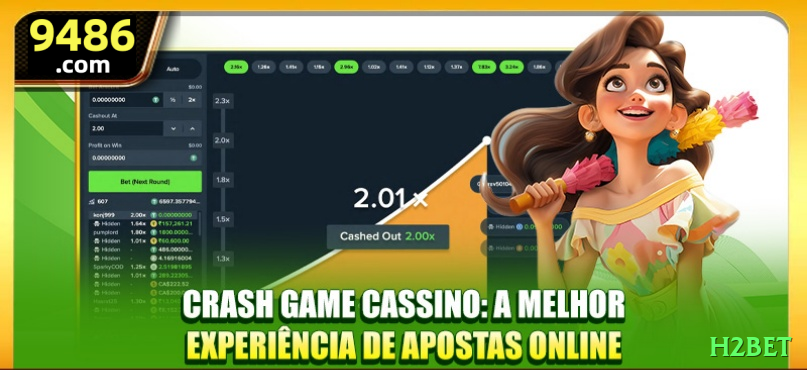 youtube - h2bet 🃏⚡ 3-bet pot control: check back turn com top pair — evite overplay e realize equity barata! 🧠💵