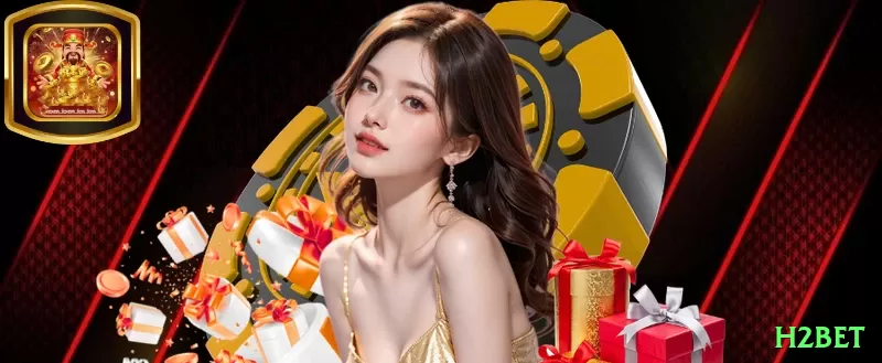 Gordon Moody - h2bet 🎯📉 Muitos iniciantes ignoram as odds; aprenda o básico para fazer escolhas mais conscientes e evitar exageros. ⚠️