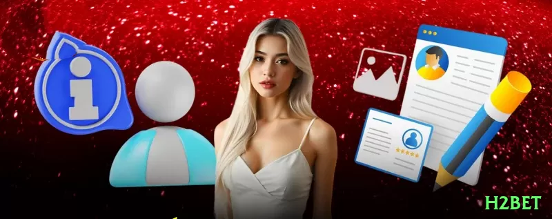 youtube - h2bet 🎰🔥 Labouchere personalizado: crie sequência para meta de +50 unidades, risque extremos — controle total do lucro desejado! 📝💵