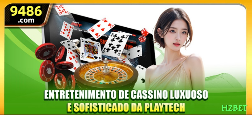 DMCA - h2bet 🎰🔥 Slots cluster pays App: baixe e ative Reactoonz free — clusters pagam 4000x+ no seu bolso! 🌪️🤑