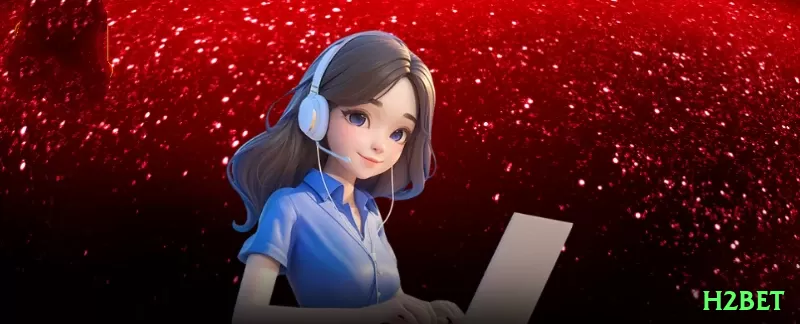 GamStop - h2bet 🃏🔥 Squeeze play no poker: 3-bet após raise + call loose — isole o raiser fraco e roube potes grandes! 💪🤑