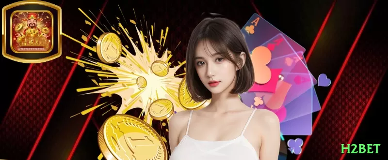 h2bet❤️ Apostas Online Como Apostar nas Melhores Slots e Ganhar: Seu Cassino Online Premiado e Seguro - h2bet 🎲🛡️ Flat betting agressivo: 2% banca em apostas com +EV >8% — grind lento mas lucrativo! 📊💰