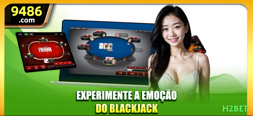 h2bet❤️ Apostas Online Como Apostar nas Melhores Slots e Ganhar: Seu Cassino Online Premiado e Seguro - h2bet 🃏🔥 C-bet overbet 150% em boards scary: force folds massivos — roube potes gigantes sem showdown! 💪📊