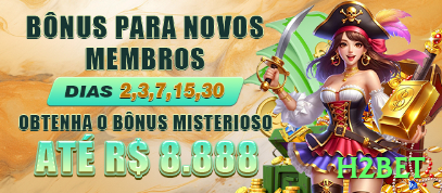 GamCare - h2bet 🎰✨ Feature drop slots: aumente stake 5x quando feature “devendo” >200 spins — estatística recompensa! 📊🤑