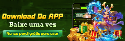 App Mobile 7659vip - Jogue em Qualquer Lugar no Seu Smartphone