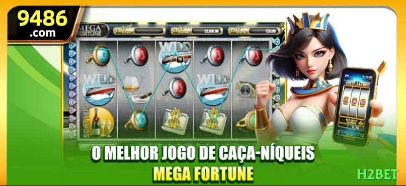 h2bet game: Emoção e Oportunidades de Ganhar nos Jogos de Cassino - h2bet ✈️🔥 Aviator no App mobile exclusivo: baixe agora, ganhe bônus cash out automático e cash out fixo em 3x-5x — lucro consistente 100-300% por hora enquanto assiste o avião subir no seu celular! 💸🤑