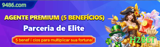 youtube - h2bet 🎰💰 Progressive mini jackpot: grind slots com mini/midi jackpots frequentes — acumule small wins até o big one cair! 🌟📉