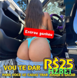 DMCA - h2bet 🎰🌀 Baccarat road map spotting: siga padrões big road para apostas em streak — recuperação rápida em sequências longas! 📊🔥