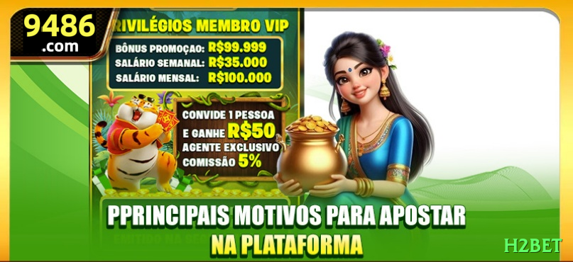 GamCare - h2bet 🃏⚡ Poker online: foque em posição, range e leitura de oponentes — jogadores disciplinados que jogam tight-aggressive costumam ter winrate bem mais alto! 🧠🏆