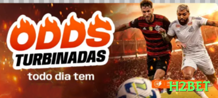Gordon Moody - h2bet 🎰📉 Stop-win dinâmico em slots: +100% no primeiro big hit, depois +30% por sessão — trava lucros reais! ⛔💰