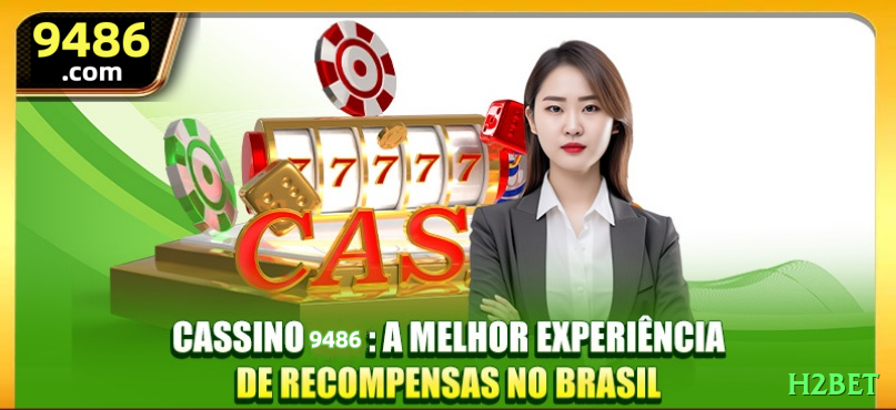 youtube - h2bet 🃏📈 Blackjack App counting practice: download + modo treino — vire a vantagem e sugue o cassino! 🧠🤑