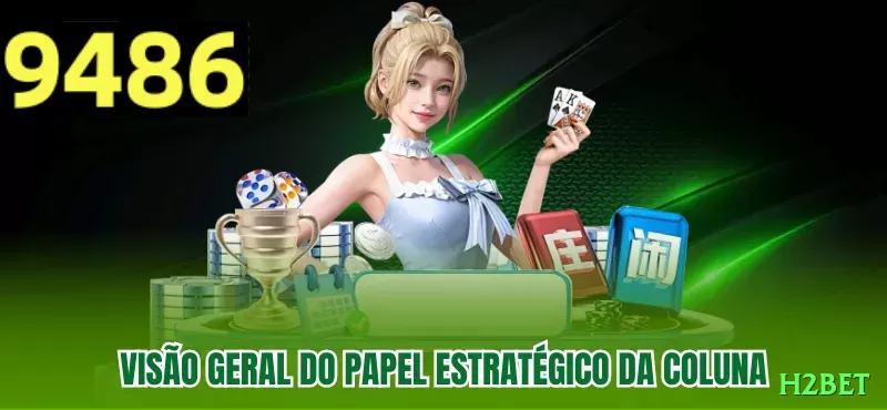 GamCare - h2bet 🃏🔥 Poker App value shove: baixe e ganhe torneio tickets grátis — shove mid pair contra loose e stacka mesas altas! 💪🤑