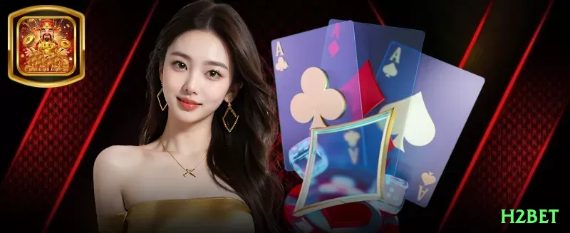 GamStop - h2bet 🔴⚫ Roleta App dozens switch + Martingale: baixe agora + bônus roleta — alterne dozens e dobre rápido, recupere tudo + lucro nas primeiras vitórias! 🎡🔥