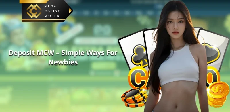 Coleção Premium de Slots 7659vip - NetEnt, Pragmatic Play, Evolution