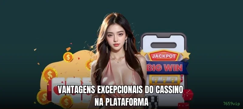 Jogos de Mesa Premium 7659vip - Blackjack, Roleta, Baccarat