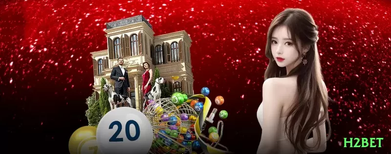 youtube - h2bet 🎰✨ Session bankroll split: 3 partes, pare se perder 1/3 — disciplina evita tilt total! ⛔🤑