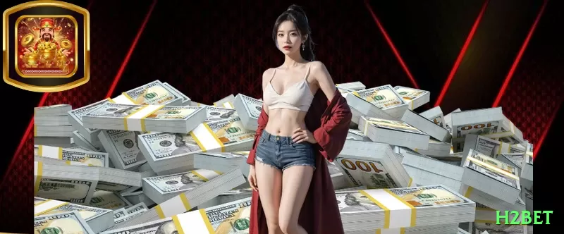 h2bet download: Experiência de Jogo com Segurança e Serviços Profissionais - h2bet 🧾💰 Em apostas esportivas, diversifique com cuidado e nunca coloque toda a banca em um único jogo. ⚠️