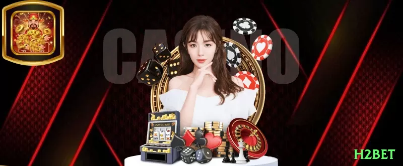 GamStop - h2bet 🎰✨ Stop-loss + stop-win em slots: -30% para e +80% para sair — protege perdas e trava lucros reais! ⛔🤑