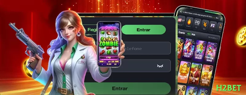 h2bet: Promoções Valiosas para Seu Sucesso - h2bet 🎰✨ Plinko App multiplier ramp-up secreto: download + free credits — aposte crescente quando pinos favorecem e multiplique 3000x+ no conforto da sua casa! 🪙🤑